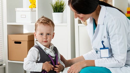 东莞市自闭症康复 理解、支持与干预