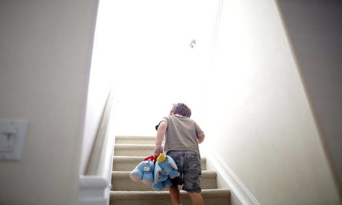 什么是儿童孤独症（自闭症）——北京古楼疑难病研究院精神科于永祥解析