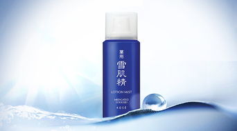 用设计连接世界 当产品效果图遇上自闭症艺术表达