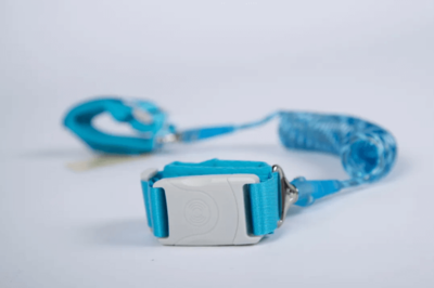 自闭症儿童如何防走失？四款产品亲测推荐