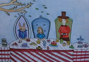 纸家具 纸玩具 纸首饰......纸上艺术太太太有创意