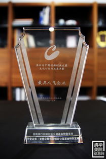 清华大学美术学院