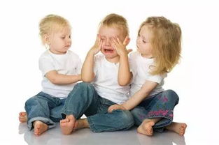 自闭症的训练是从哪些方面入手