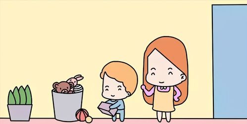 孤独症 自闭症 孩子生活自理能力培养建议