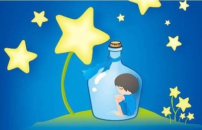 中国自闭症儿童发病率及现状分析