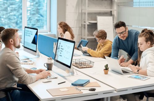 亚马逊选品策略之竞品分析技巧 以自闭症相关产品为例