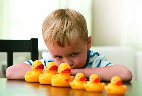 当谣言披上“颠覆认知”的外衣 吃面食喝牛奶，真的会让孩子得自闭症吗？